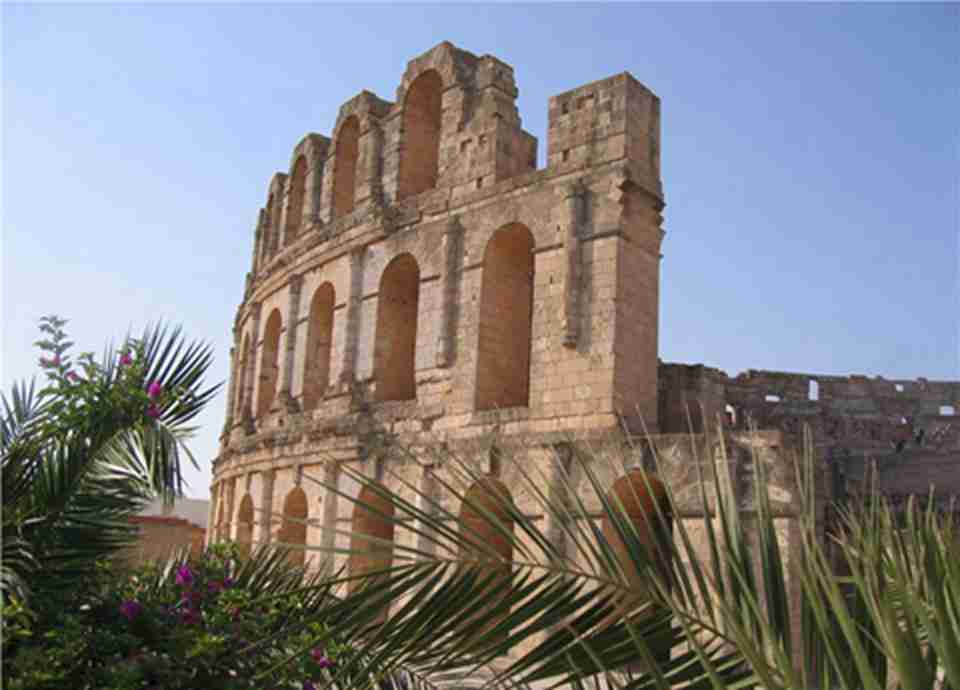 ��ķ��Բ�ξ�������ʷ�ƾ�