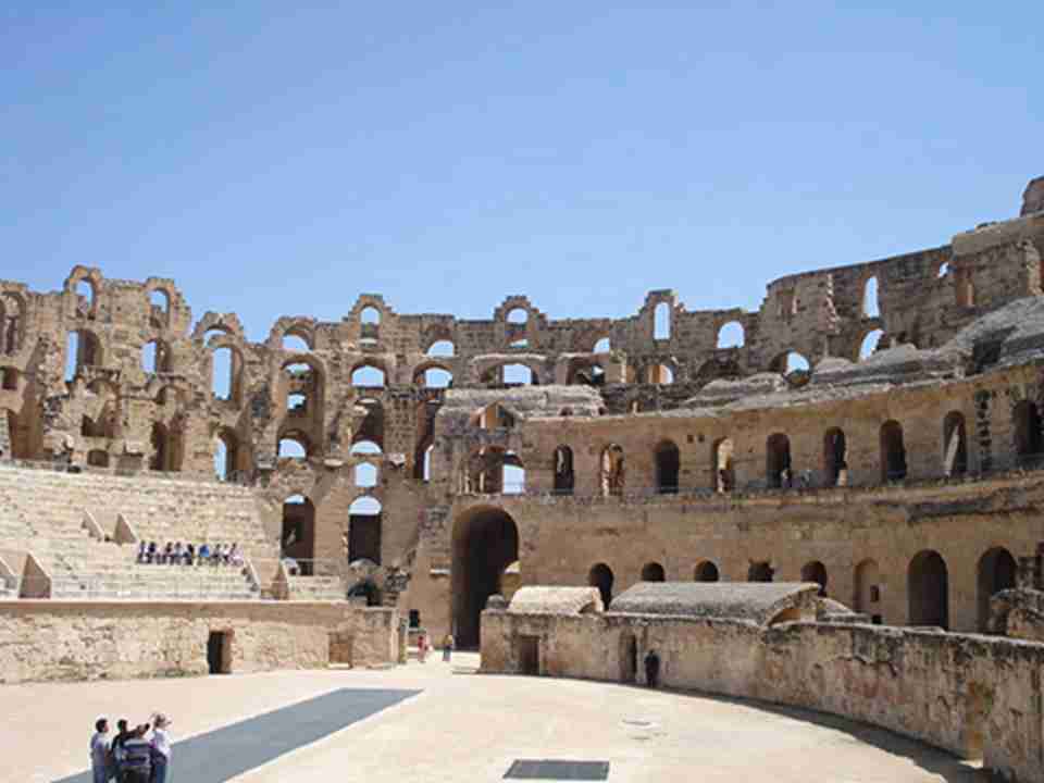 ����������ټ���޳�������һ������