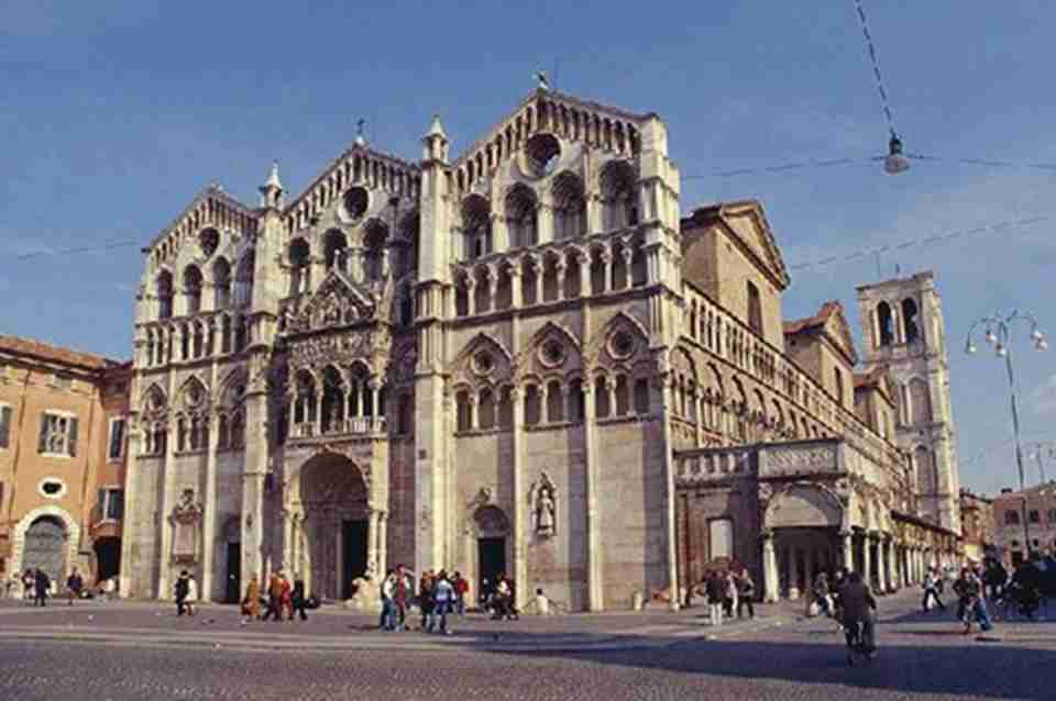 �˱���������µġ�������С�Ҳ�������Ϊ��ʵ