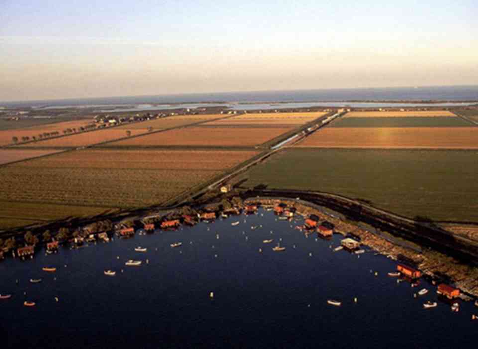 ���������������յ���Ϣ�غͷ��ܵ�