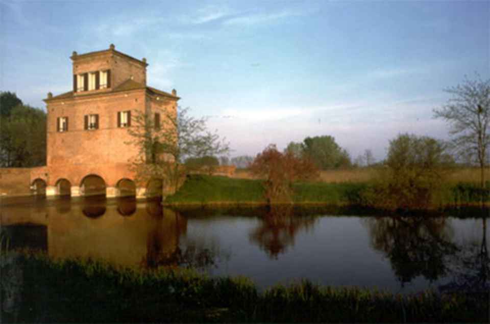 ��������ʷ�����Ļ�����������