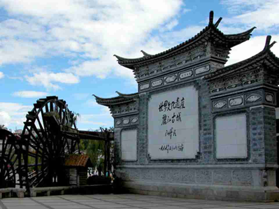 �����ųǣ�����������