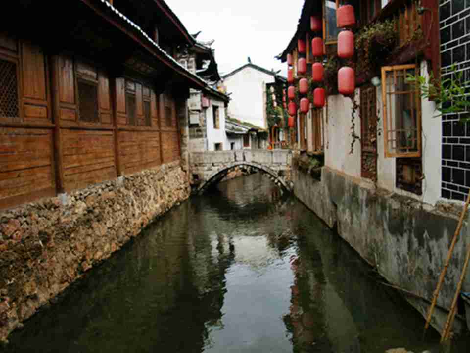 ������Ȼ������ˮ��֮�ݡ�ɽ��֮ò