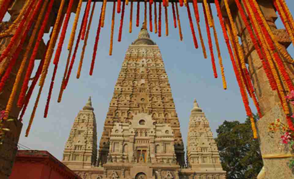 ����٤Ү��Ħڭ�����������Ǵ��˷𷨰������ڹ�Ԫǰ3���ͽ����