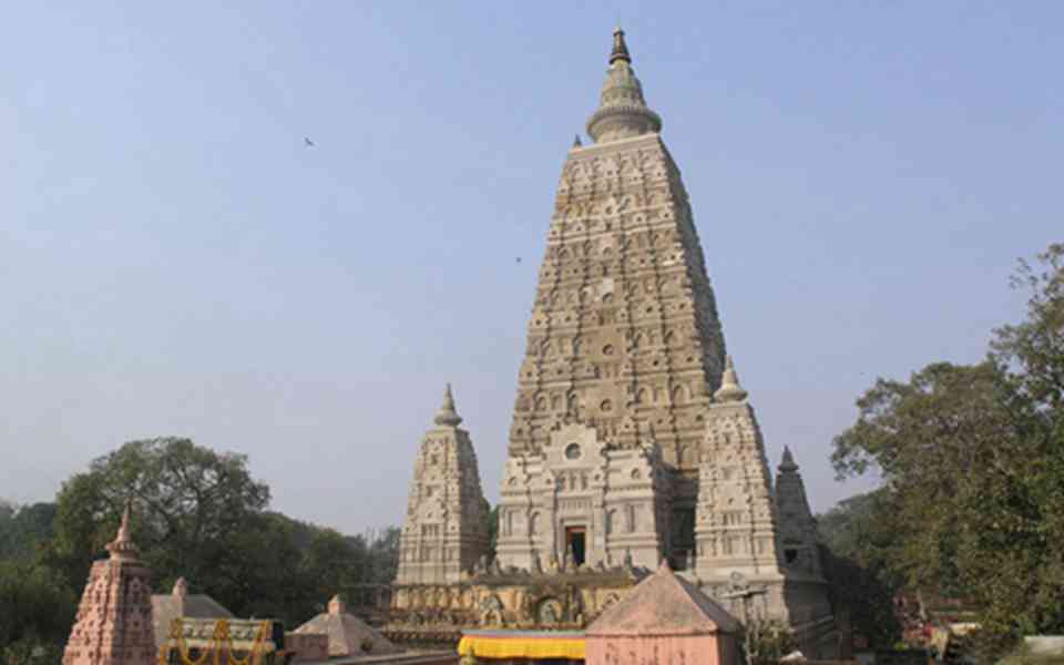 �ִ��������ʷ����׷�ݵ���Ԫ5���͵�6����