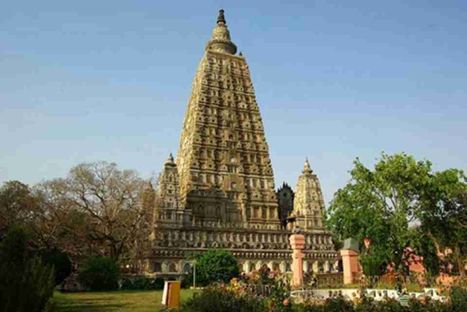 ����ѷ�չ��Ϊ�����ķ��ʥ�غ�����ʤ��