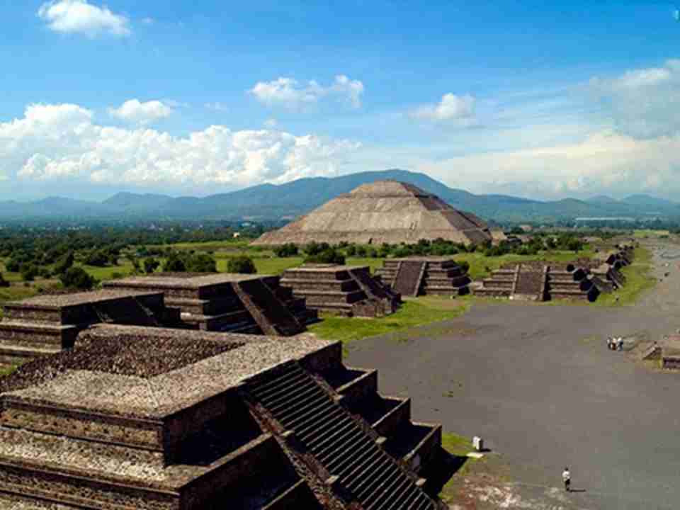 �ذµ��߿���ӡ�ڰ���������Ҫ��ַ