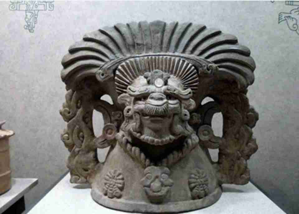 ī�����������ѧ�����������������