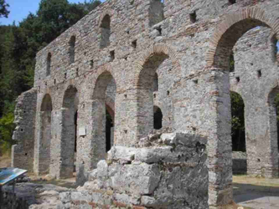 ����������������ǽһֱ����ر����Ų������س�