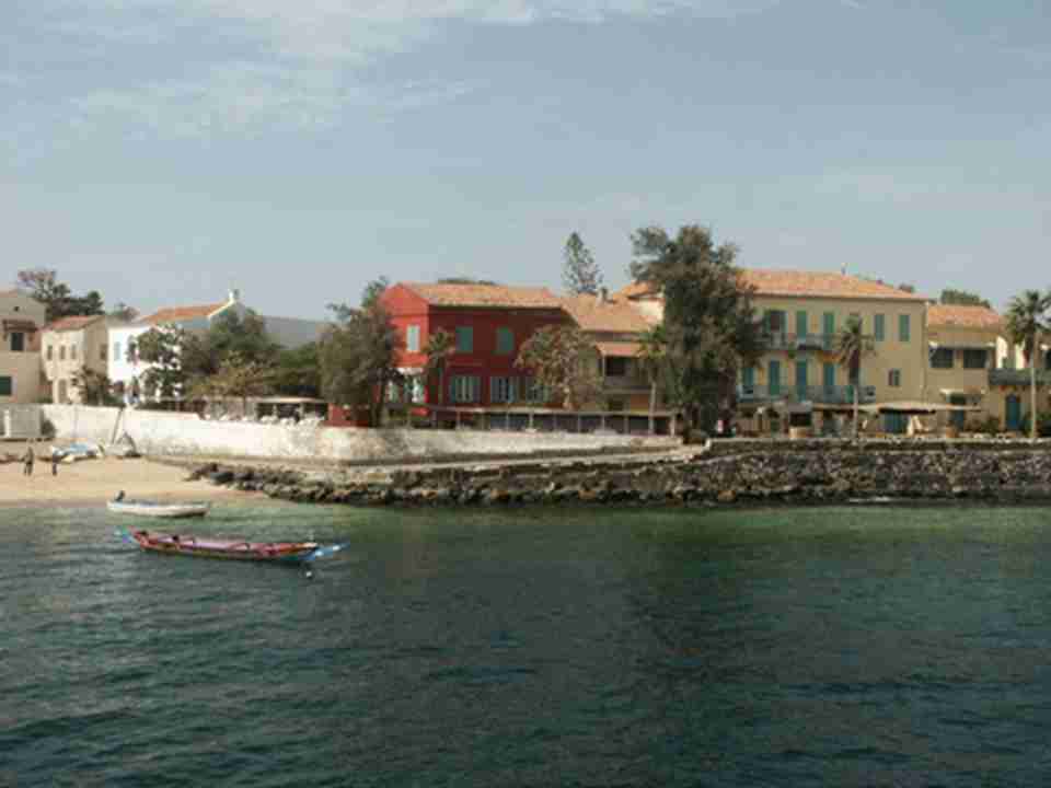 ���Ϸ羰�������в���ݺ͹ųǱ��ż���������ʤ��