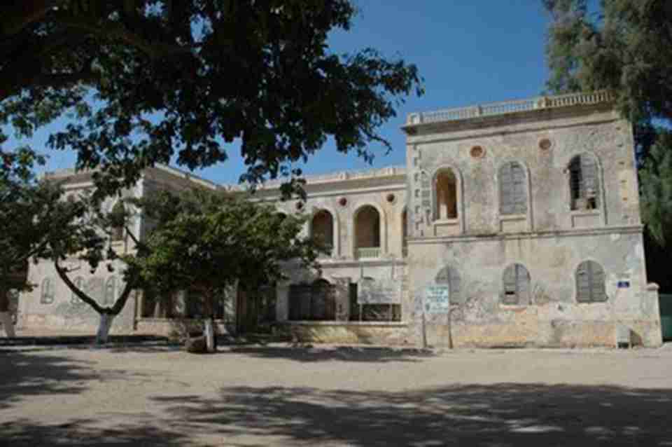 ���׵���ŷ�������������翪�ص�ֳ���֮һ