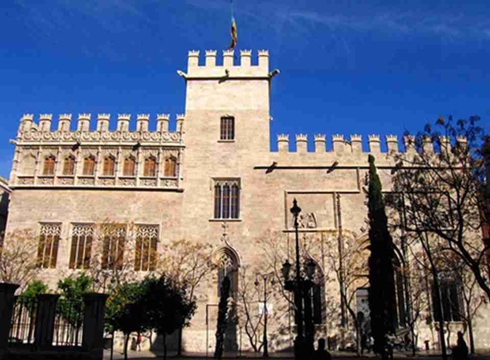 �������ǵ�˿������λ���������ĵ�������а�������