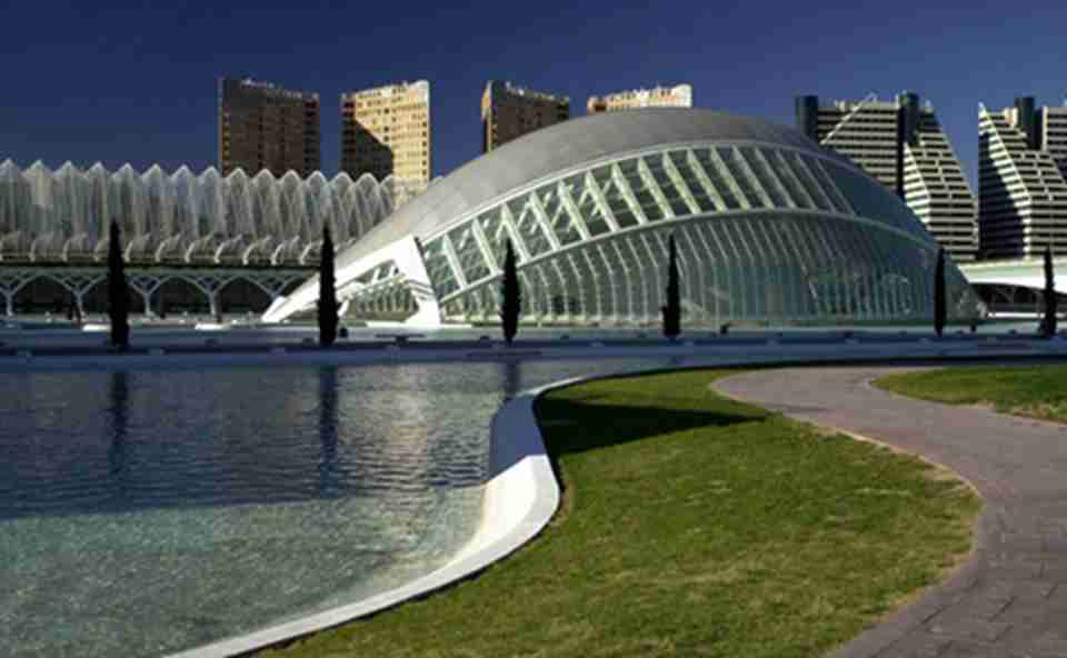 �������ǵĺ�̲��ɳ��ʮ������������һ�����з����ľ���