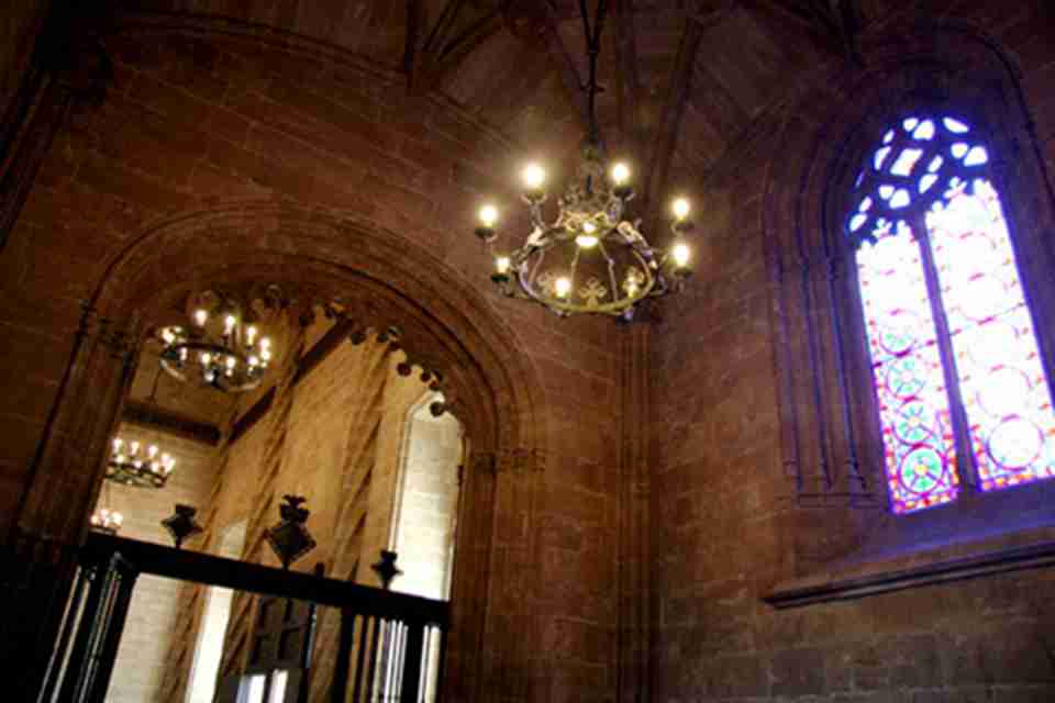 1931��7��4�����Ϊ������ʷ������������