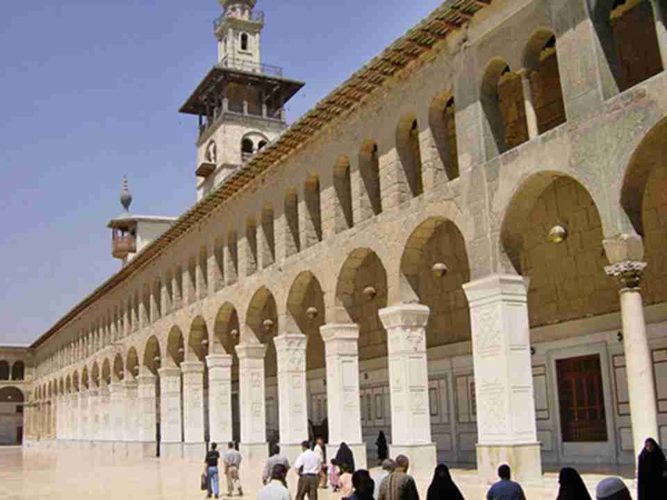 �ڽ��Խ����Ǵ���ʿ����Ϊ��˹�ֳ��е���Ȼ��֤