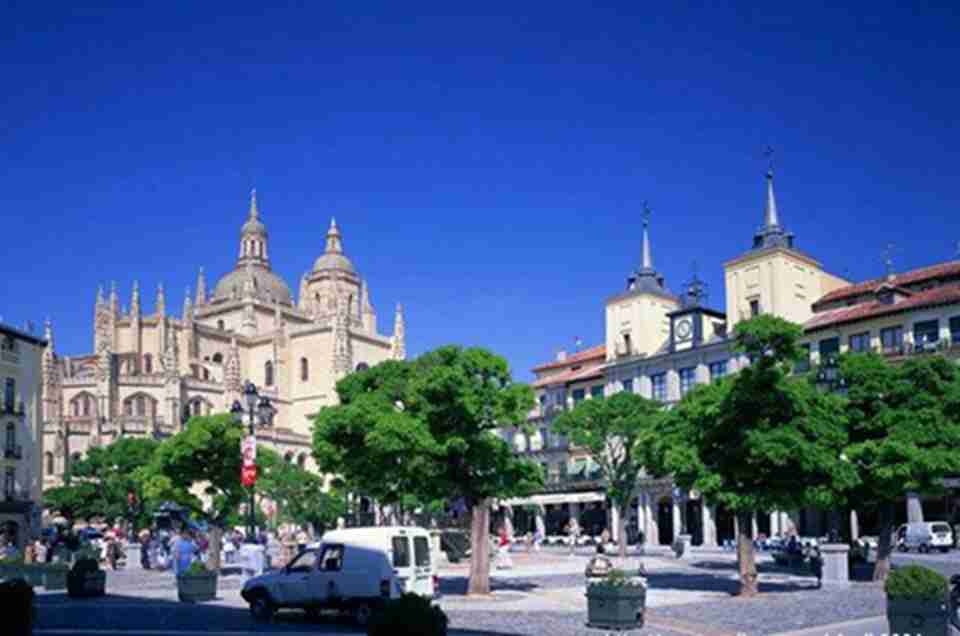 ������ֱ�Ĵ�֣��������ʵı�������������Ľ��Ĺ�԰