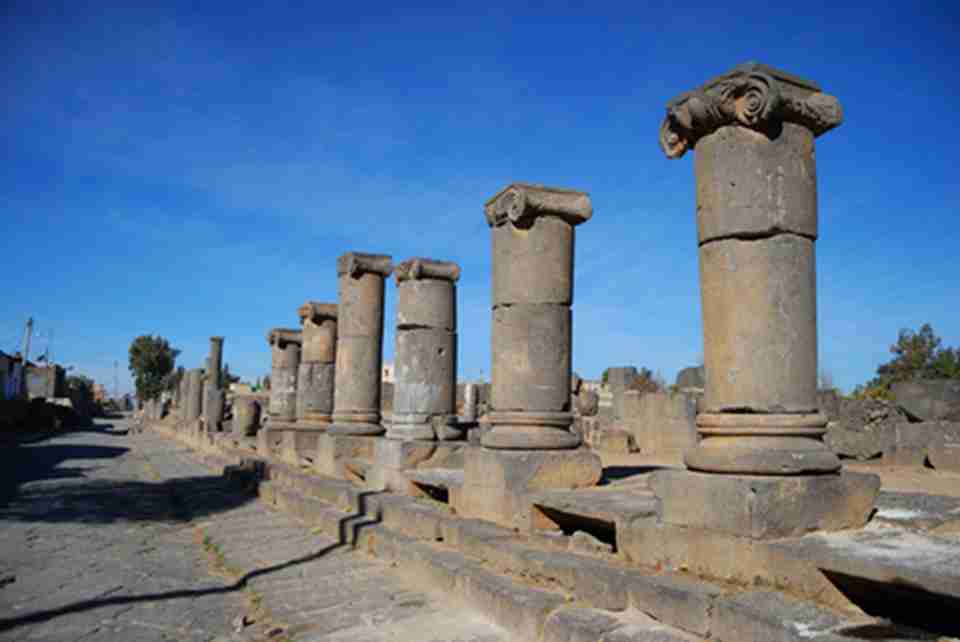 ���ڻ�����������Ŵ�������ַ