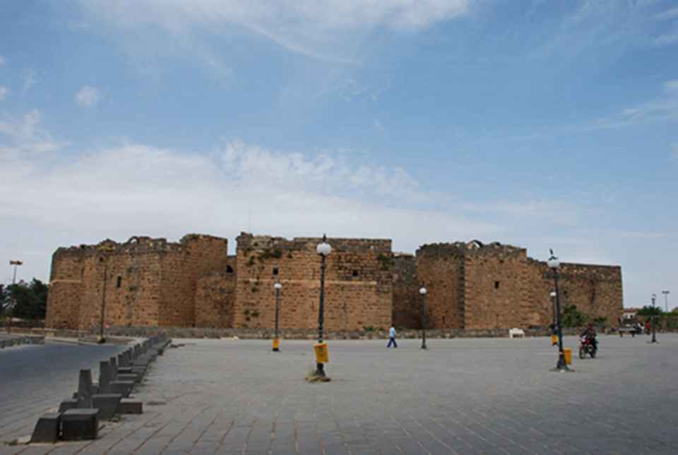 ��˹������ʷ�����׷�ݵ���Ԫǰ14����