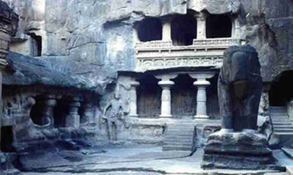 �����������ǽ�ʯ�߹���5��