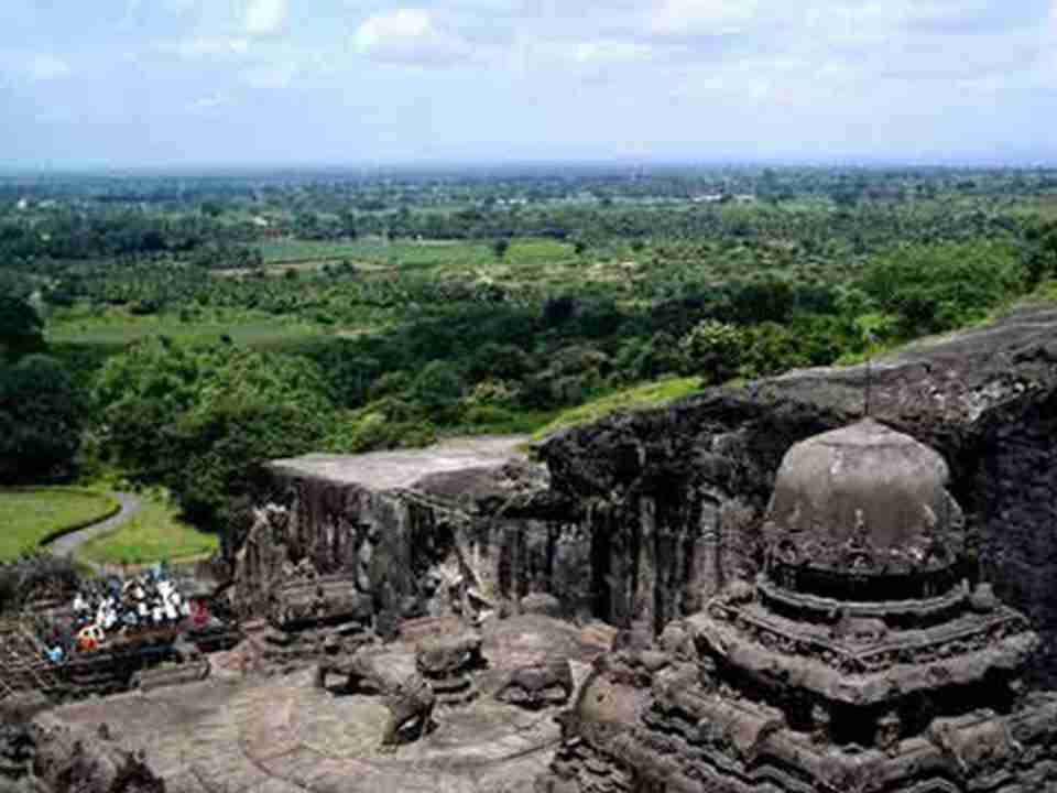 ������װ�ε�̹����񹤡�׳������