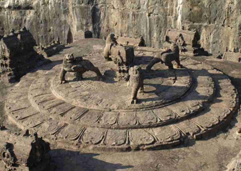 ��Щʯ��������Զֵ����������