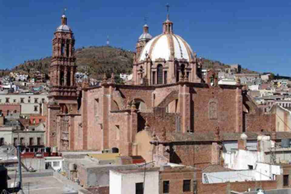 �����ʽ���ù����������ؿ��������ķ羰��