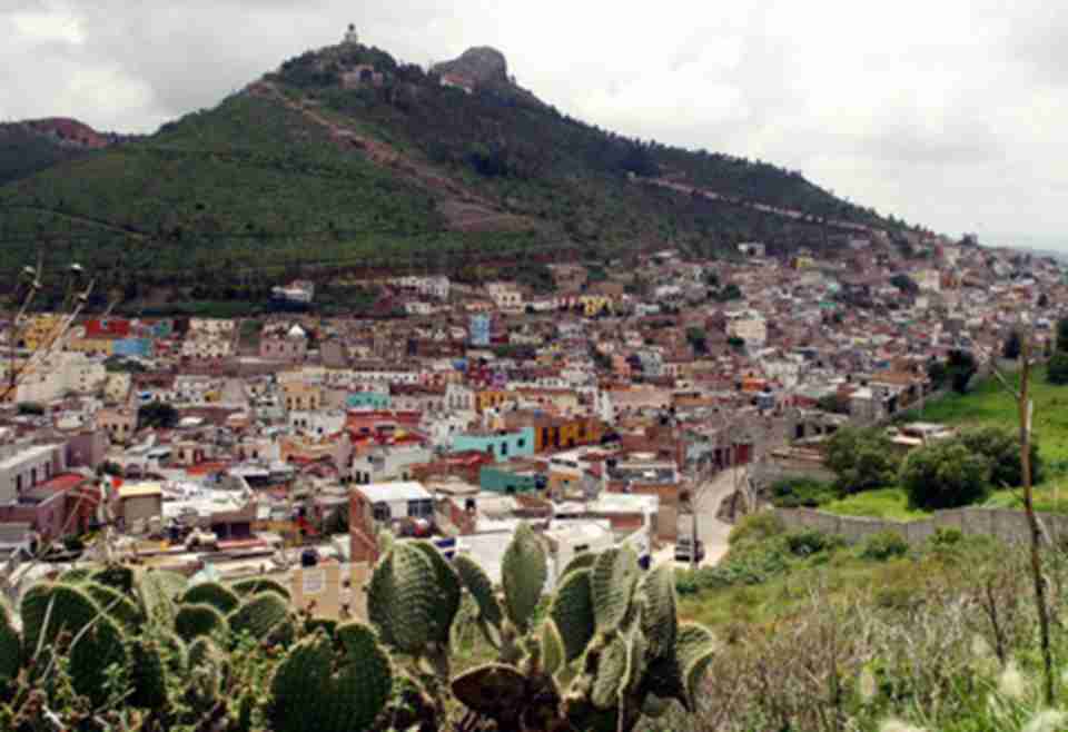 ��ԭ��ȱ�ٿɹ�ȵĺ�����ũҵ��չ����