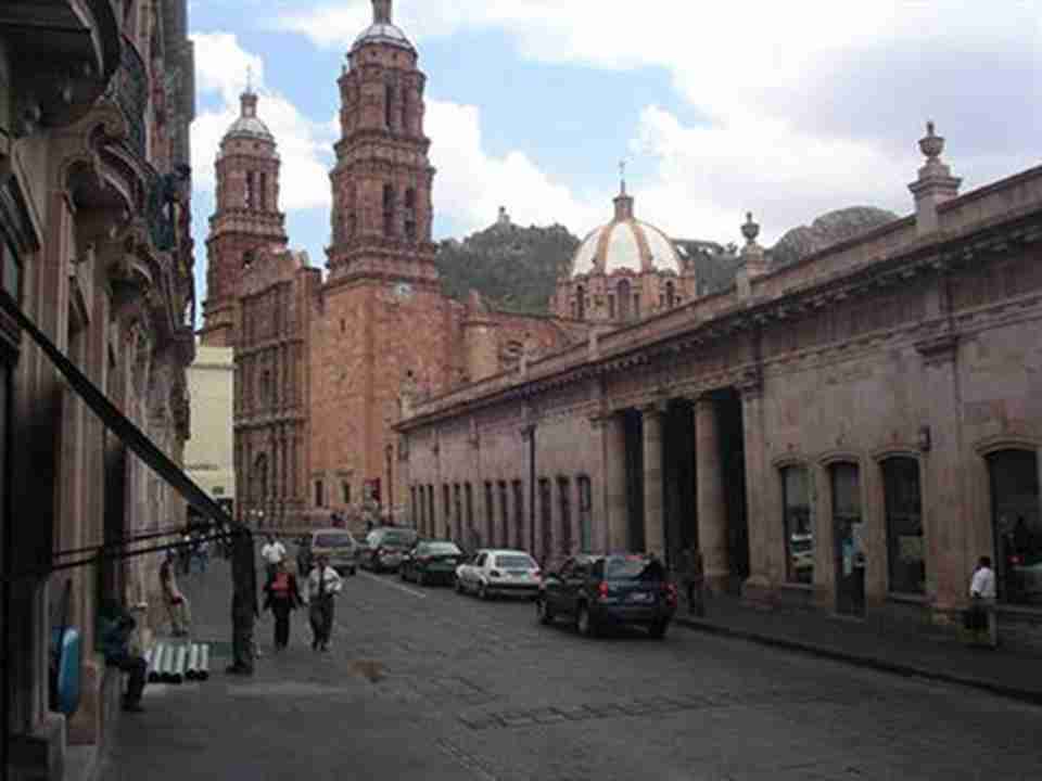 �ɾ�����Ľֵ��������ڱ��ı�����