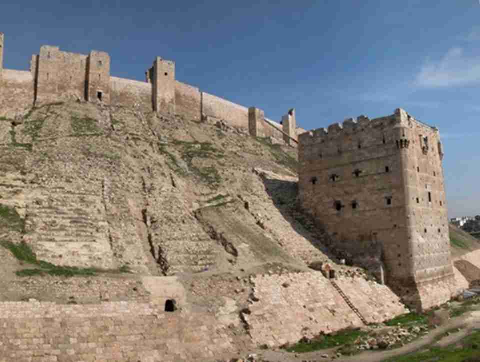 ���ǵĳ�ǽ�þ�ʯ����