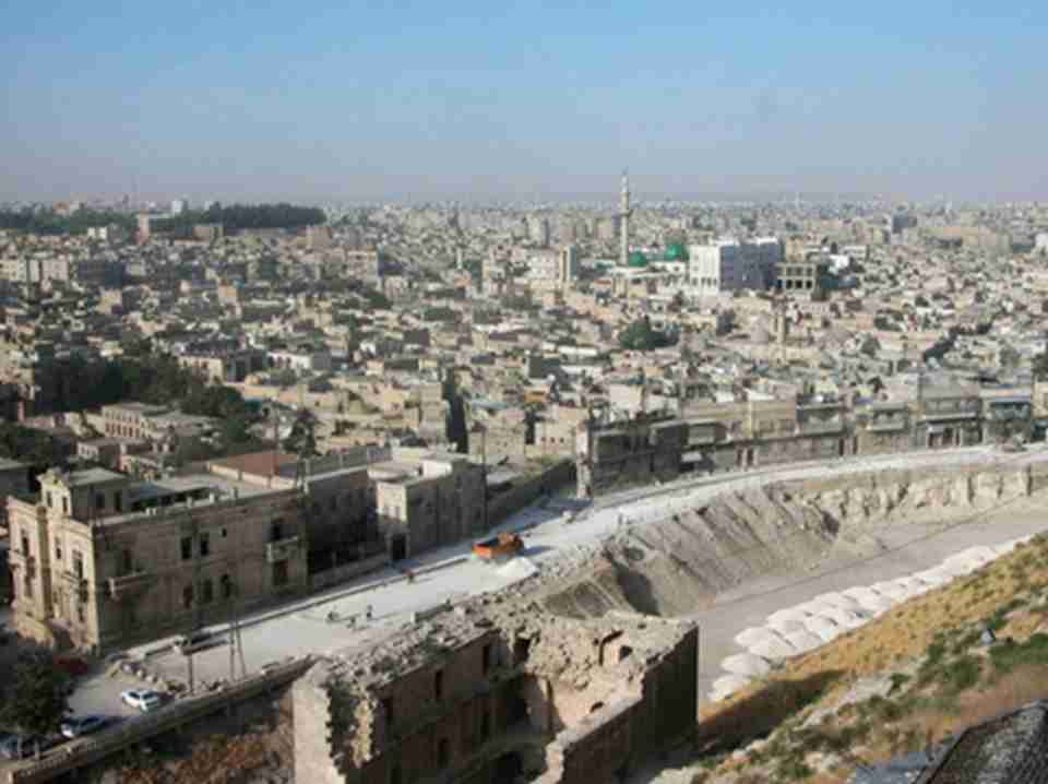 �ų�����з�������ˮ����,���˲������뵽����Ķ��Ƿ��