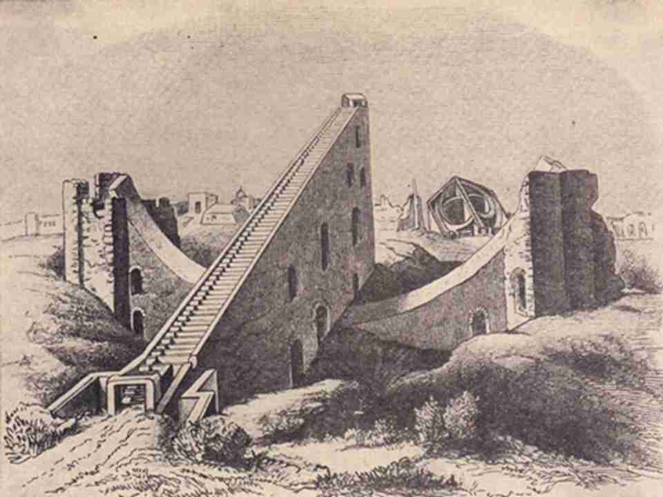 ��ʷ�ļ���������14���͵İ����Ĺų�