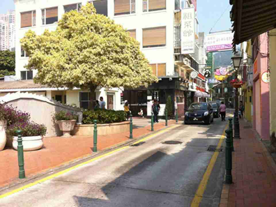 ���İٶ������ʷ��й��������������ڰ�����ʷ�����ڣ�����Ӫ���˲�ͬ����������