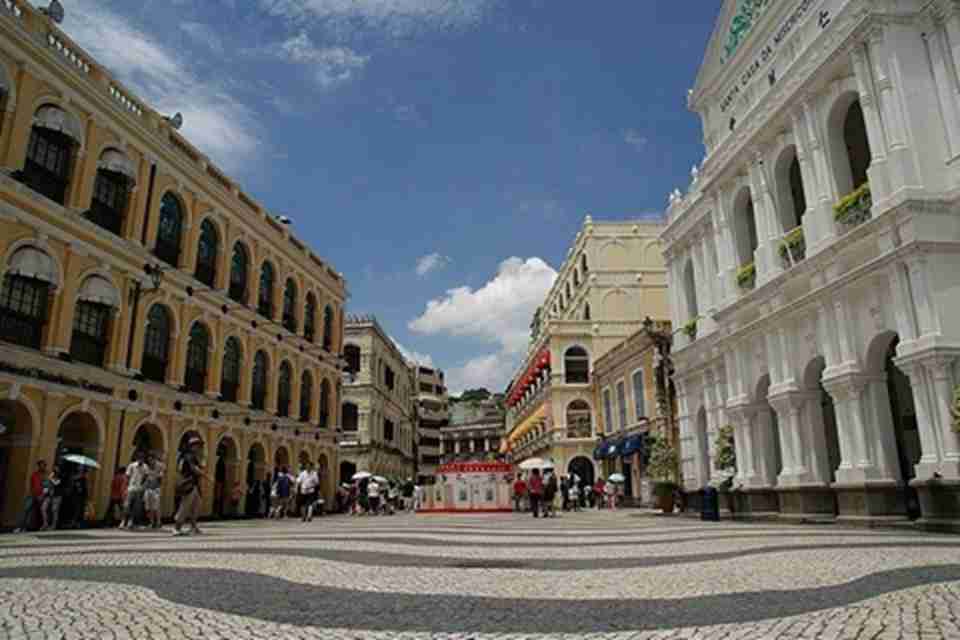 ������ʷ���������˰����İٶ��������Ļ���������ʷ����