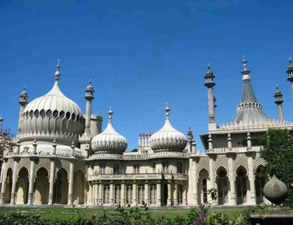 ̩���˵��̩�����ǡ���������ϵ�һ�����ᡱ