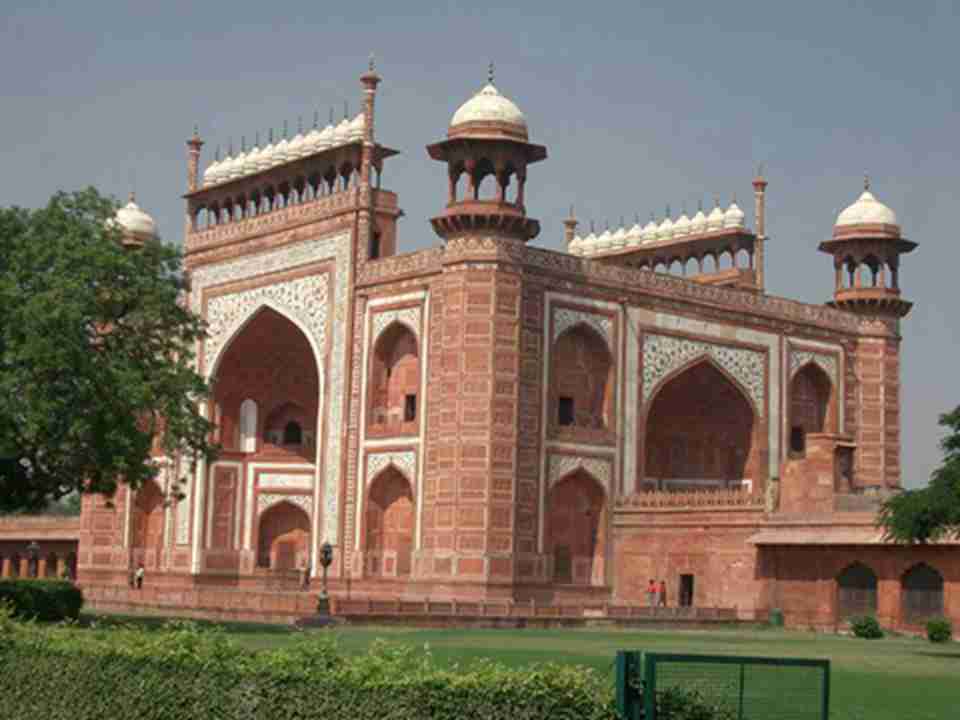 ����˵������̩���꣬�Ͳ��㵽��ӡ��