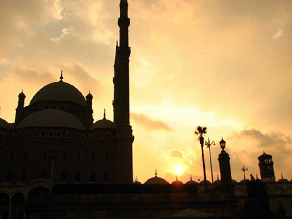 �ױ�˹�Ľ�����ģ�ƴ󡢹��վ�տ����������Ž���������Ϊ��Ѥ���Ĺ屦