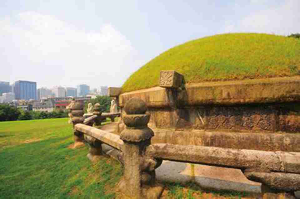 �����������ȡͬ����ֲ�����ʽ