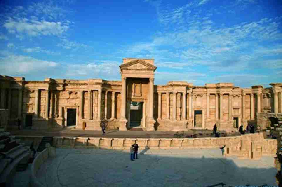 ���������ų���ַ��ΰ��ģ���������һ������ĸ����û�