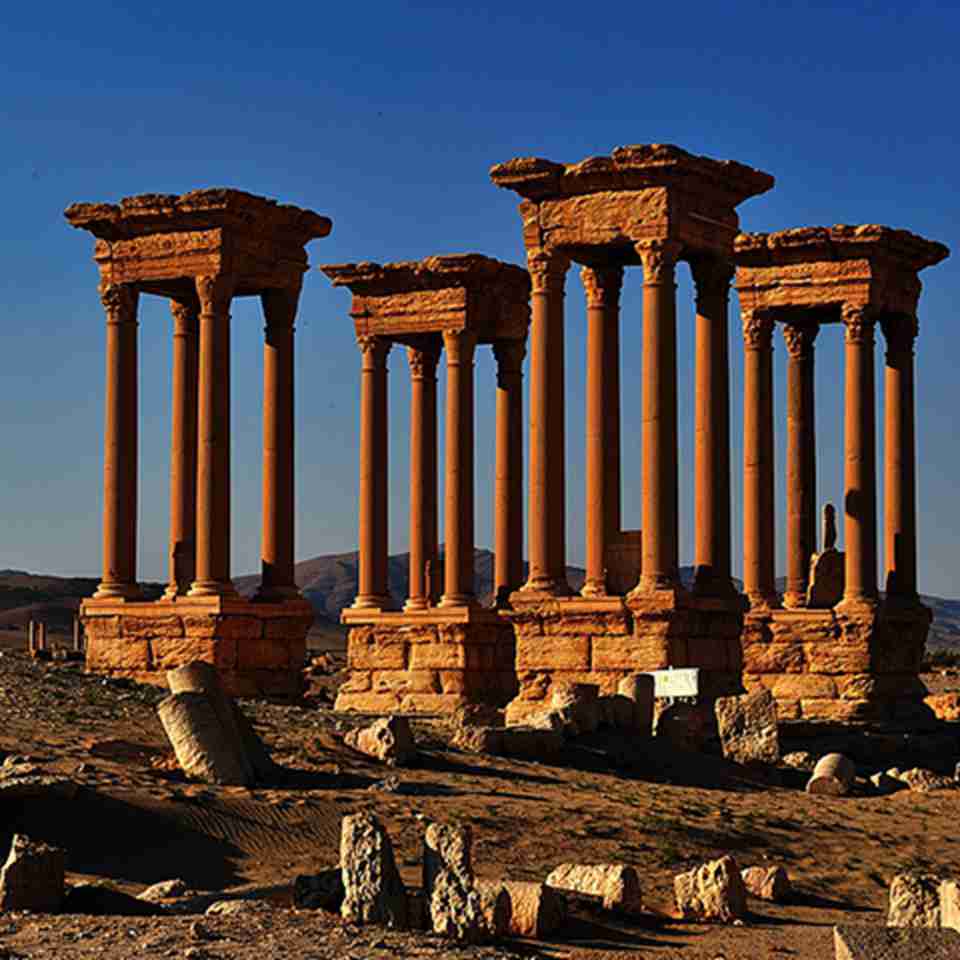 ���������ش������Ļ��Ľ��㴦