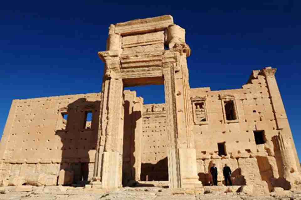 �����ڴ���ʿ����ڣ���Ȼ�ῴ��һ�����ż�֮�ǡ�