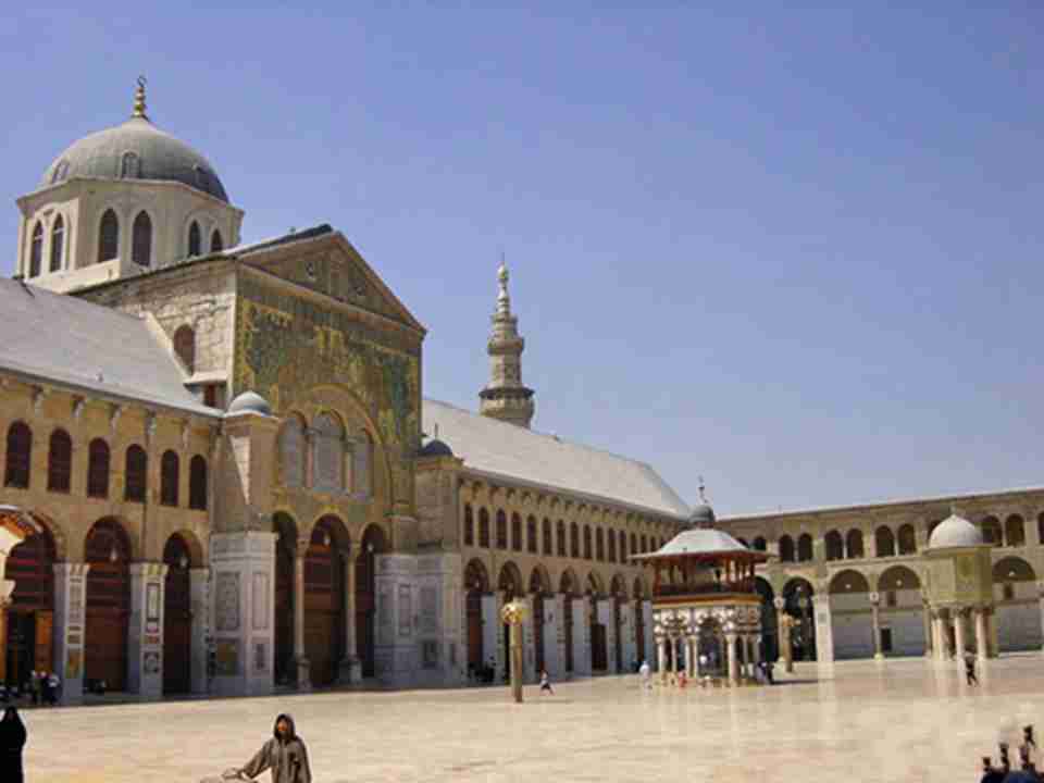 ���������������Ž����ܶ࣬ȫ����250��������