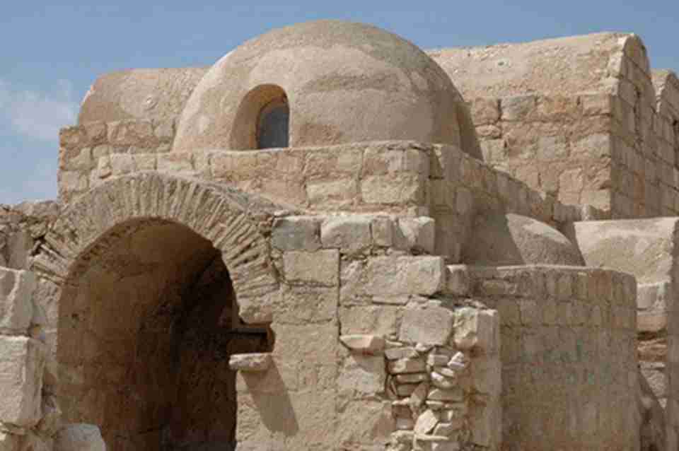 ��������ķ���Ǳ�����ʱ��������14���ͣ���������