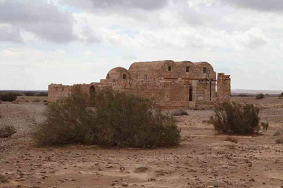 ��������ķ����������˼�ǡ�С�Ǳ���