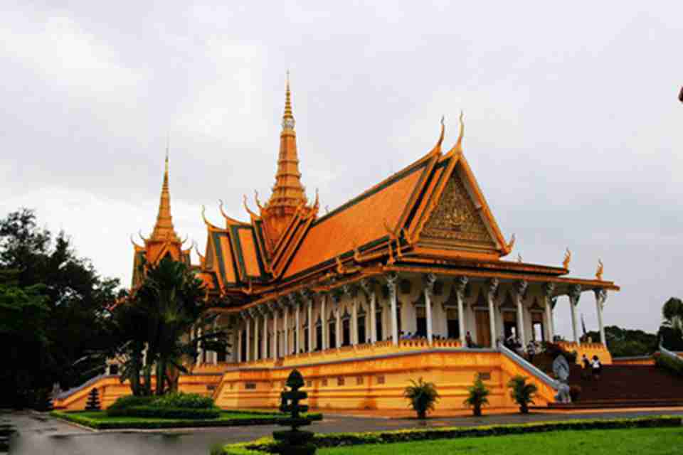 �������ޱ�����ã��ı���С����ʷ���ġ��������