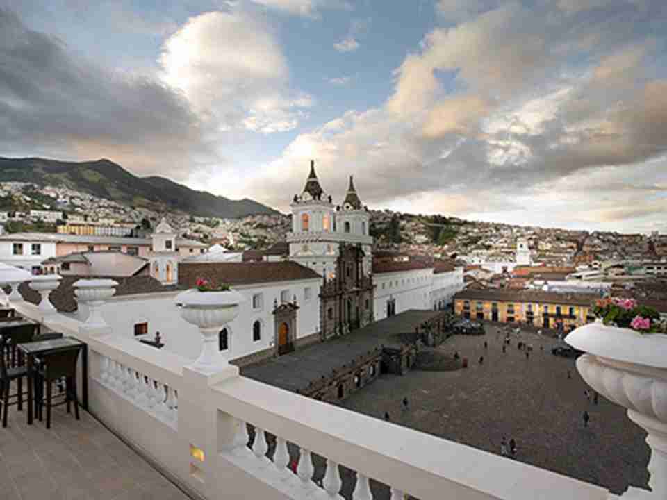 ��ɫ����Ļ������