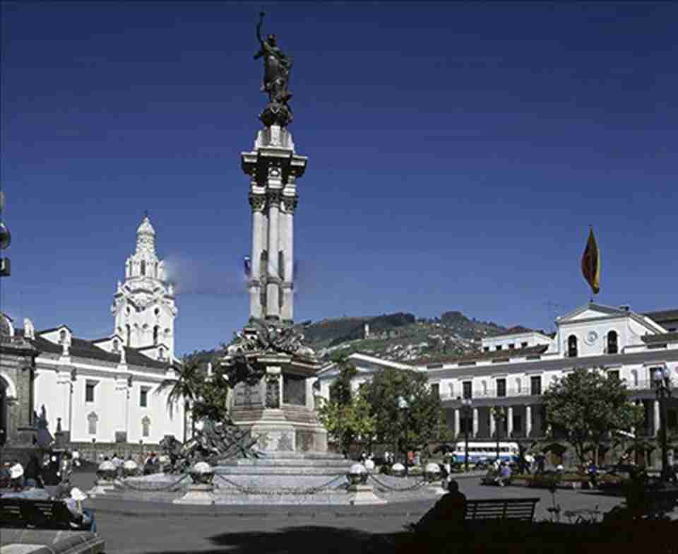 �������������������������㳡