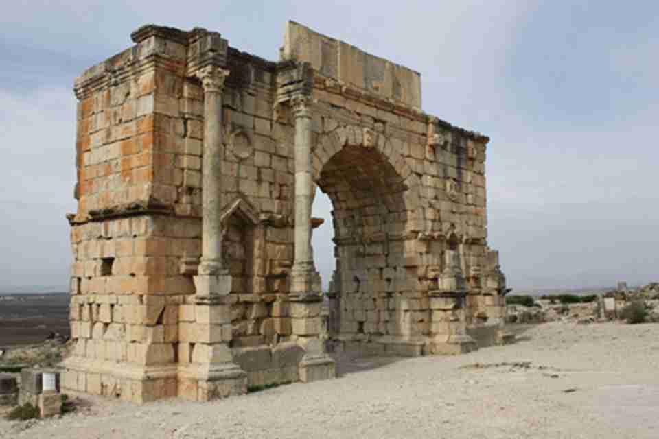 ÷����˹�����׽��������¹ŵ��������������ķ��