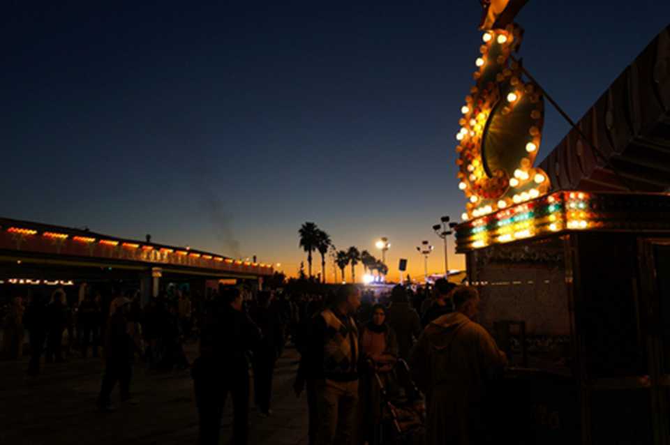 ������÷����˹���ˣ��·���ʱ��ĳ���������һ����ո�����