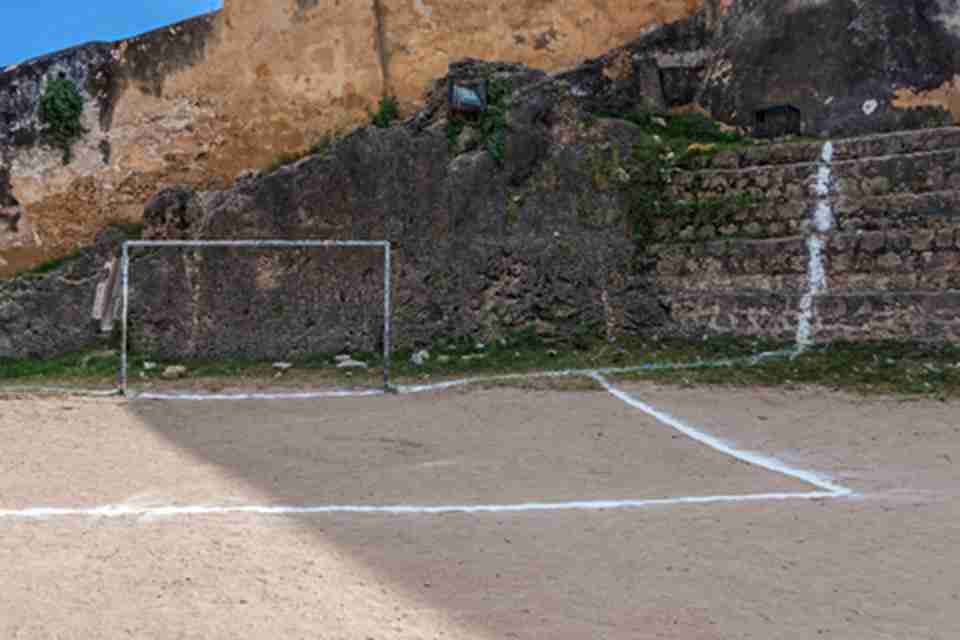 Ү�ձ�����������ķ�����Ϯ�ͱ�������ܹ�����������ȷʵ������