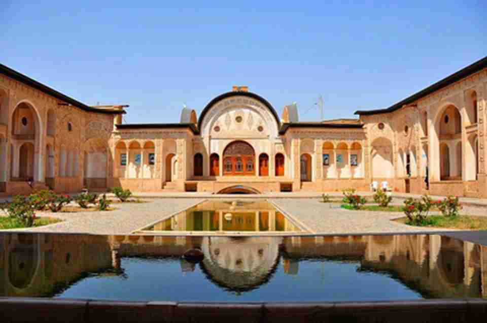 ��˹԰�֣��ֲ������ʵ�9��ʡ�ݵ�9��԰��